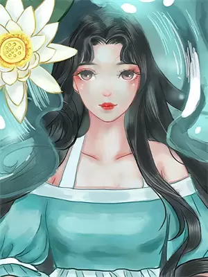 哑狗风