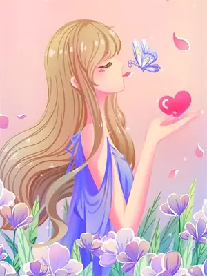 星汉灿烂之护妹狂魔txt