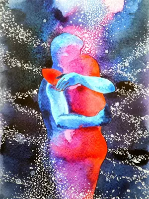 影帝不愿意跟我结婚怎么办