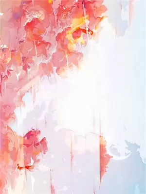 这小子咋回事啊