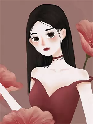 炽夜