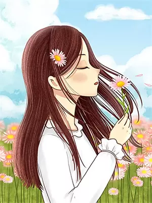 我死后妻子幡然醒悟