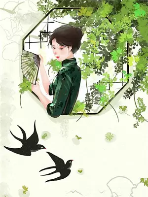 全修真界都在等我的作品