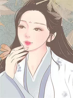 穿书豪门少爷