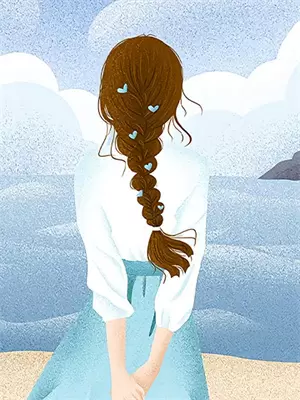 烤面包的升糖测试