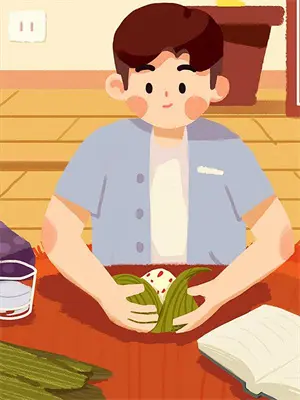 主角在末法时代修炼的小说