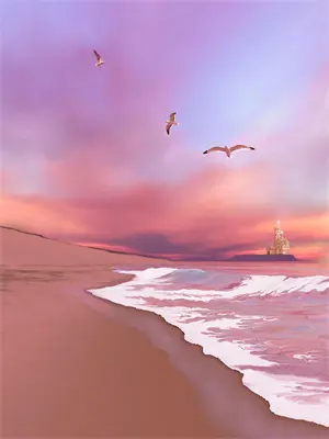 道极玄空