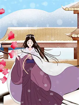 透视穿越