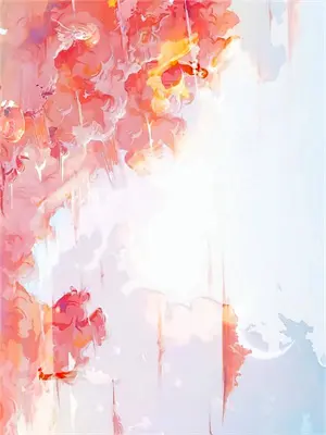 我的妈妈是一只花蝴蝶作文