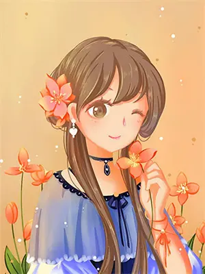 旺仔小乔有哪些