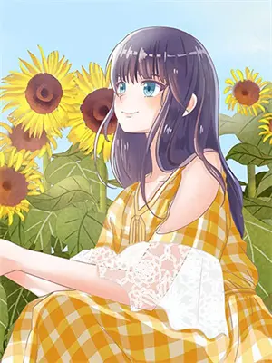 幼儿故事创编的方法技巧