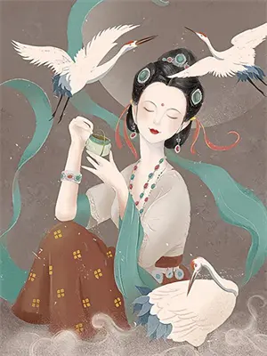 娱乐:我的人生如开挂