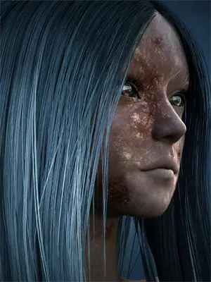 春风拂过是成语吗