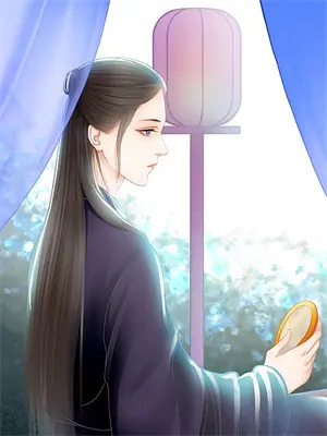 异界导师：我在使徒背上建学院