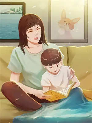 龙阙讲的是什么