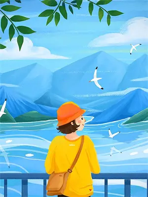 宝宝冬天脸上青