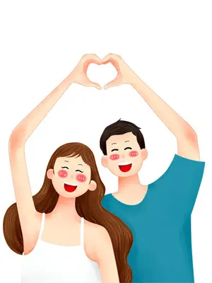 无限生存流女主