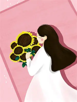 网游之女王攻略