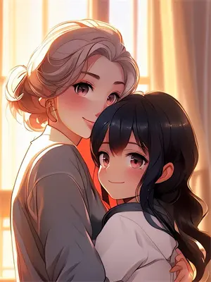 咒回sr