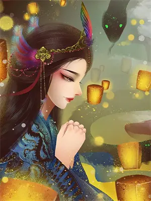 轮回修真诀有雷吗