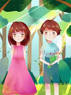 山野诡闻日记在线观看