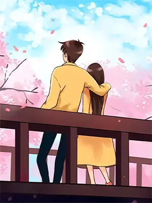 冥王王冥小说