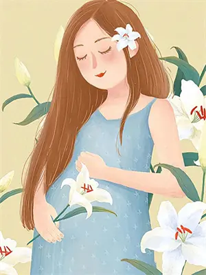 夫君拿女儿的救命药