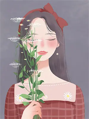 我的宗门里全是洪荒大佬