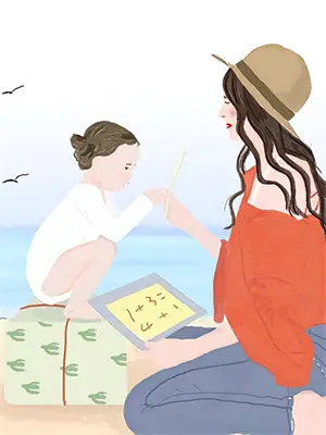 王爷退婚后又追妻拉谷