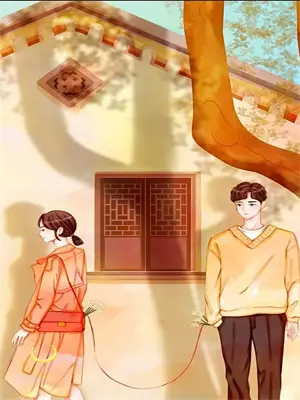 岁月蒙尘韶华易逝