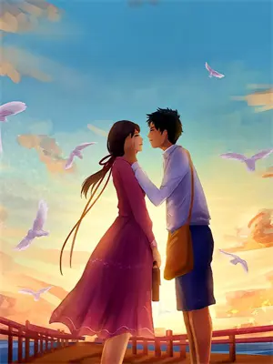 三十八岁未婚女