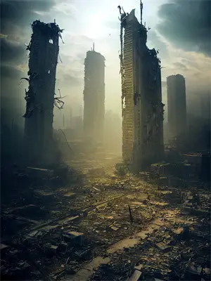 星穹铁道修补匠