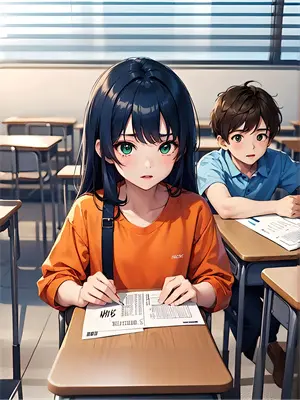 地府我开的全集免费完整版