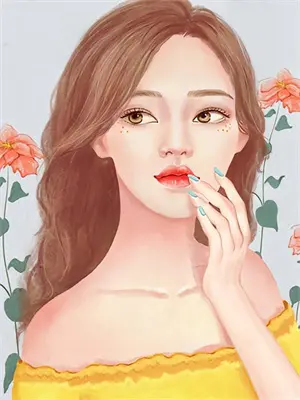 古宅叹息声是谁