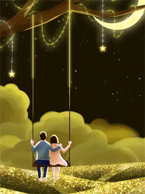 穿越成四爷的王妃