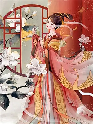 蝶吻其上陆沉剧情