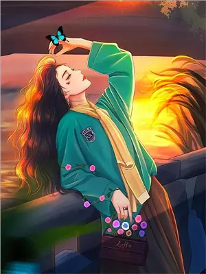 修仙从娶妻开始的小说