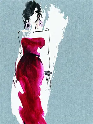 你所见即是我好与坏我都不反驳的书