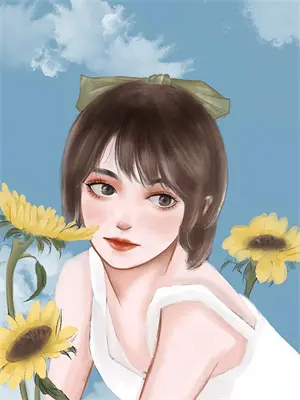 星陨starfall电吉他