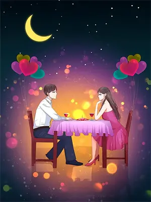 马文才重生女主穿越