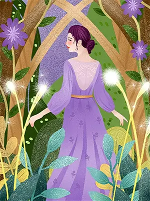 让你搞钱没叫你当邪修的男人