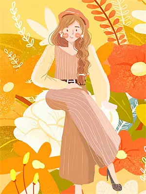 2109数字代表什么意思