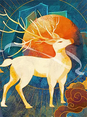 神豪:我能花钱返利