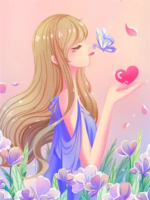 为了拆散男女主完成任务后续全文