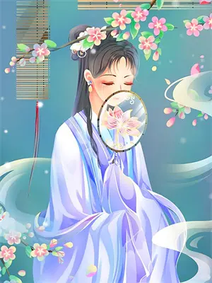 全民刷经验