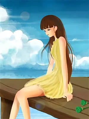 血色征途下载