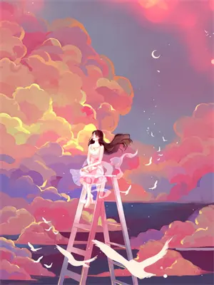 遨游宇宙星系