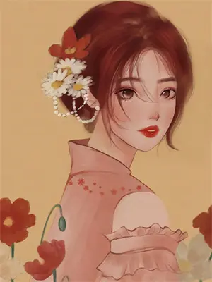 训狗秘籍