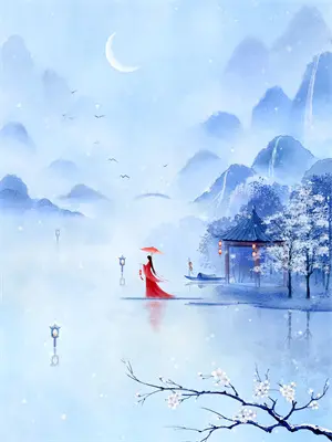 浑源县