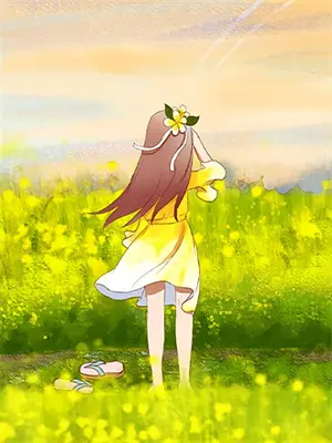 萌学园月之回响